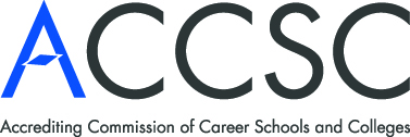ACCSC - Accrediting Commission of Career Schools and Colleges