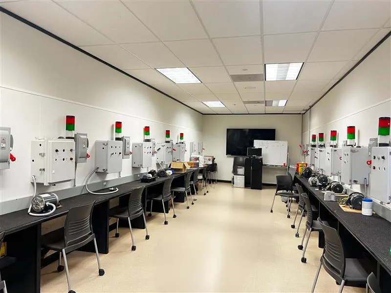 Career Training in Houston, TX | Houston Career Institute